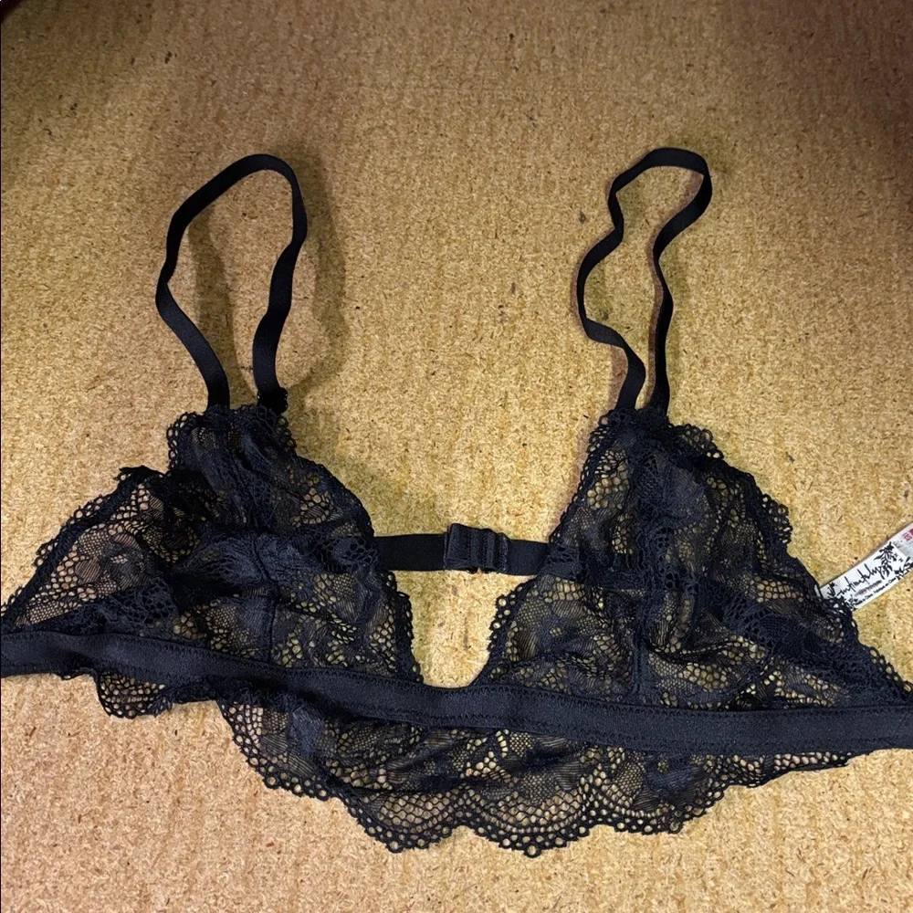 Free People free people